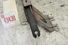 7949 Prices Accelerator Oem Throttle Fuel 1999 Pedal Mercury Cougar Gas Pad
