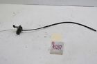 9740 Prices Oem 1996 Cable Accelerator I30 Wire Throttle Body Gas Infiniti