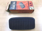Prices 98 Pad Passenger 1952 Pedal Ford--matic Nors 1953 Ford