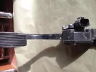 Prices Accelerator 2007 08 Expedition Oem 07 Gas Ford Pedal 2008 Travel Sensor