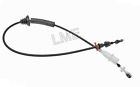 2023000130 Prices Accelerator C230 Gas W202 Mercedes Cable Throttle C220 Wire Bowden