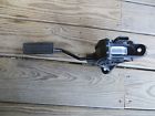 Prices Accelerator Oem 2008 2007 Honda Pedal Fit Gas