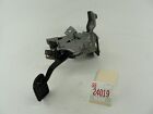Prices Altima Brake Bracket Tail Sedan Lever Light 2012 Foot 2010 2011 Pedal Switch