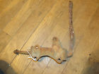 Prices Assembly 1964 Pedal Parts Fairlane Station Throttle Wagon