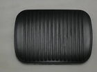Prices Brake 2005 Thunderbird Ford 2003 Pad 2004 2002 Pedal