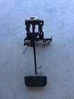 Prices Brake Pedal Rx7 Automatic 1993