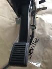 Prices Cable Brake Parking Cadillac Emergency Oem 2000 Pedal Seville Assembly