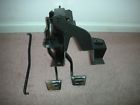 Prices Chevelle Pedals Camino Original Clutch Mounting El 1967 Bracket Ss Malibu