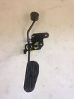 Prices Chevy Sonoma Throttle -10 Pedal 1998 Gmc Gas