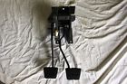 Prices Corvette Clutch 1976 Assembly Pedal - 1968 Brake