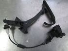 Prices E55 Amg W210 01 Tps Gas Mercedes Sensor Accelerator Pedal