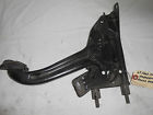 Prices Emergency Mechanism Ford Part Original 1967 Brake Truck