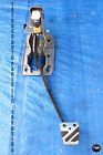 Prices Evolution Brake 2008 357 Mitsubishi Evox Lancer Pedal Oem Stopping Assembly
