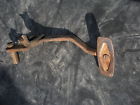Prices F250 Pedal 1978 Brake Ford