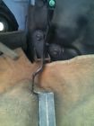 Prices F350 Pedal Accellerator 1994