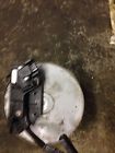 Prices Ford Diesel E350 2002 7.3l Gas Powerstroke Pedal