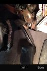 Prices Ford Pedal Assembly Emergency Parking Brake 2003 Lever Taurus