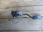 Prices Gas Accelerator 2010 2009 Pedal Honda Fit Oem 2011 2012 2013