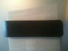 Prices Gas W202 Pedal W210 W123 Cover Oem W208 Mercedes