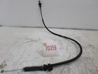 7621 Prices Grand Cable Wire 2004 Accelerator Jeep Gas Cherokee