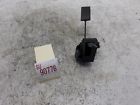 Prices Lincoln Accelerator Pad Ls Sedan Pedal 2000 Gas