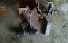 Prices Manual Pedals 1968 Valiant Plymouth