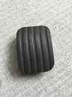 1074270082 Prices Mercedes W210 Pad Brake Emergency W202 Rubber Parking