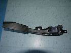 Prices Mx-5 2006 Miata Pedal Accelerator 06 Gas Oem Mazda
