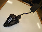 Prices Odyssey Accelerator Honda 2006 Oem Pedal