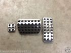 2034300084 Prices Oem Stainless Cla Mercedes Class Pedal C117 Genuine Benz Pads Steel Sport Amg