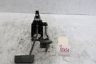 Prices Pad Brake Accelerator 2004 Pedal Oem Forenza Throttle Clutch Gas Assembly Suzuki
