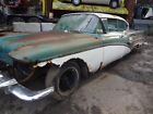 Prices Riviera "automatic Pedal 1958 Assm. Hardtop Brake Super Buick Door " 4