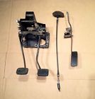 Prices Rx2 R100 Assembly Cable Mazda Gas Rx3 Rx4 Brake Pedal Cheap Clutch