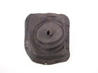 Prices Speed Shift 1996 Trans 94 98 Lt1 Rubber 6 02 95 93 Camaro T56 97