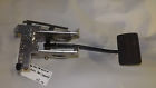 Prices Volvo Bertone 1988 Oem 780 1990 1989 Pedal 1987 Brake Assembly