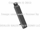 Prices W124 Gas W463 Pedal W201 Mercedes Warranty W126 Accelerator