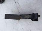 2203000104 Prices W221 Acceleration Oem Bedal Mercedes S550 Gas