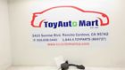 78110-12050 Prius 12 13 14 15