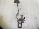 546.to1n12 Prius C 2012-2016 Pedal Brake-clutch
