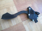 78110-12010 Prius Pedal 2011 Oem Gas 2012 Toyota Accelerator Sensor 2013 2010