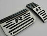 Prxts15250-x308 Mina Gallery Jaguar Xj Xjr Custom Pedal Upgrade Kit Pedals