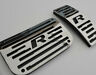Prxts15250-xk Mina Gallery Jaguar Xk Xkr Custom Performance Pedal Upgrade Kit