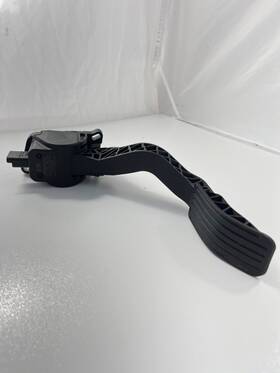 9680565880 Psa Peugeot Citro N 0280755041 307 Citroen C4 Potentiometer Accelerator Pedal