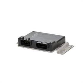 Acc-1011 Psi Conversion Gen 3 2003-2007 Vortec Truck Tac Module