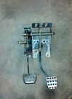 Pt Transmission Cruiser Clutch 04 Brake Manual Pedals
