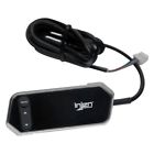 Pt0010 Injen Throttle Controller 843115024758