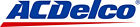 Pt2712 Pedal Position Original Acdelco Gm Accelerator Sensor Equipment Connector