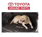 Pt908-42135 Genuine Toyota Rav4 2013-2018