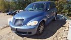 234.ch1507 Ptcruiser 2007 Accelerator Parts 138246