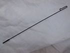 Pull Accelerator Mm 356 Rear Rod 525 Porsche